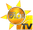 Hiru TV