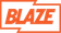 Blaze