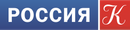 Russia-Kultura