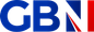 GB News