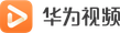 Huawei video