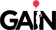 GAİN