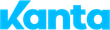 Kanta