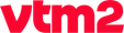 VTM 2