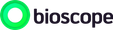 Bioscope