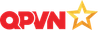 QPVN