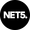 Net5