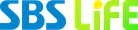 SBS Life