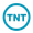 TNT España
