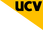 UCV Television