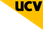 UCV Televisión