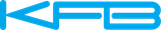 KFB