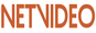 Netvideo