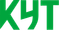 KYT