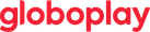 Globoplay