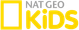 Nat Geo Kids