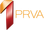Prva