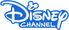 Disney Channel