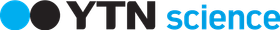 YTN Science