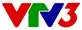 VTV3