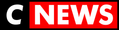 CNEWS