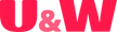U&W