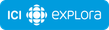 ICI Explora