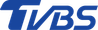TVBS
