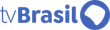 TV Brasil