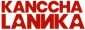 Kanccha Lannka
