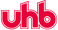 Hokkaido Cultural Broadcasting