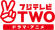 Fuji TV TWO