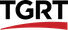 TGRT