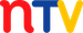 NTV