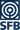 SFB