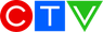 CTV