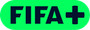 FIFA+