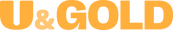 U&Gold