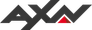 AXN Taiwan