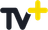 TV+