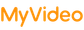 MyVideo