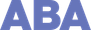 ABA