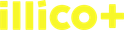 illico+