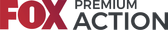 Fox Premium Action