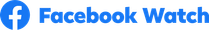 Facebook Watch