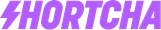 Shortcha