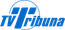 TV Tribuna
