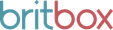 BritBox
