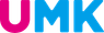 UMK TV Miyazaki