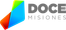 Canal Doce Misiones